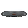 Portable Charger Rivacase VA2607 5000 mAh