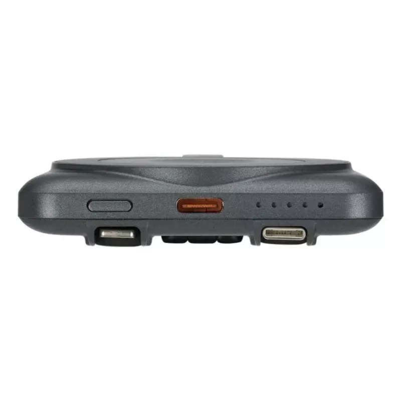 Portable Charger Rivacase VA2607 5000 mAh