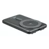 Portable Charger Rivacase VA2607 5000 mAh