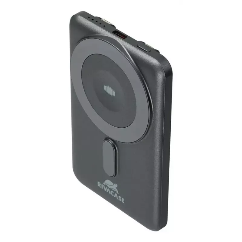 Portable Charger Rivacase VA2607 5000 mAh