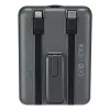 Portable Charger Rivacase VA2607 5000 mAh