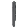 Portable Charger Rivacase VA2607 5000 mAh