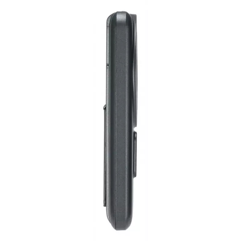 Portable Charger Rivacase VA2607 5000 mAh