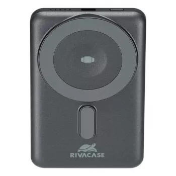 Portable Charger Rivacase VA2607 5000 mAh