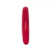 Sleeve case Rivacase Antishock 35.6 cm (14 inch) Red