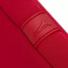 Sleeve case Rivacase Antishock 35.6 cm (14 inch) Red