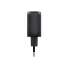 AC Charger Trust Maxo 45W Universal Black 100-240V 20V USB-C
