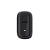 AC Charger Trust Maxo 45W Universal Black 100-240V 20V USB-C