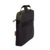 Trust Lisboa 40.6 cm (16 inch) Briefcase Green