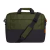 Trust Lisboa 40.6 cm (16 inch) Briefcase Green