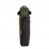 Trust Lisboa 40.6 cm (16 inch) Briefcase Green