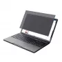 Trust Primo 35.6 cm (14 inch) Monitor/Laptop Frameless display privacy filter