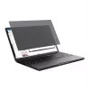 Trust Primo 35.6 cm (14 inch) Monitor/Laptop Frameless display privacy filter