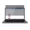 Trust Primo 35.6 cm (14 inch) Monitor/Laptop Frameless display privacy filter