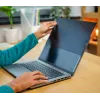 Trust Primo 35.6 cm (14 inch) Monitor/Laptop Frameless display privacy filter