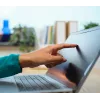 Trust Primo 35.6 cm (14 inch) Monitor/Laptop Frameless display privacy filter