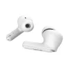 Trust Yavi Headset True Wireless Stereo (TWS) In-ear Calls/Music USB Type-C Bluetooth White
