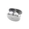 Trust Yavi Headset True Wireless Stereo (TWS) In-ear Calls/Music USB Type-C Bluetooth White