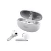 Trust Yavi Headset True Wireless Stereo (TWS) In-ear Calls/Music USB Type-C Bluetooth White