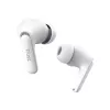 Trust Yavi Headset True Wireless Stereo (TWS) In-ear Calls/Music USB Type-C Bluetooth White