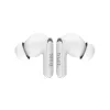 Trust Yavi Headset True Wireless Stereo (TWS) In-ear Calls/Music USB Type-C Bluetooth White