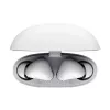Trust Yavi Headset True Wireless Stereo (TWS) In-ear Calls/Music USB Type-C Bluetooth White