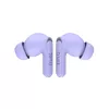 Trust Yavi Headset True Wireless Stereo (TWS) In-ear Calls/Music USB Type-C Bluetooth Purple
