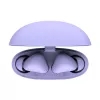 Trust Yavi Headset True Wireless Stereo (TWS) In-ear Calls/Music USB Type-C Bluetooth Purple