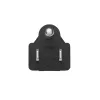 Charging cable EcoFlow DELTA-AC-CABLE-1.5m-EU