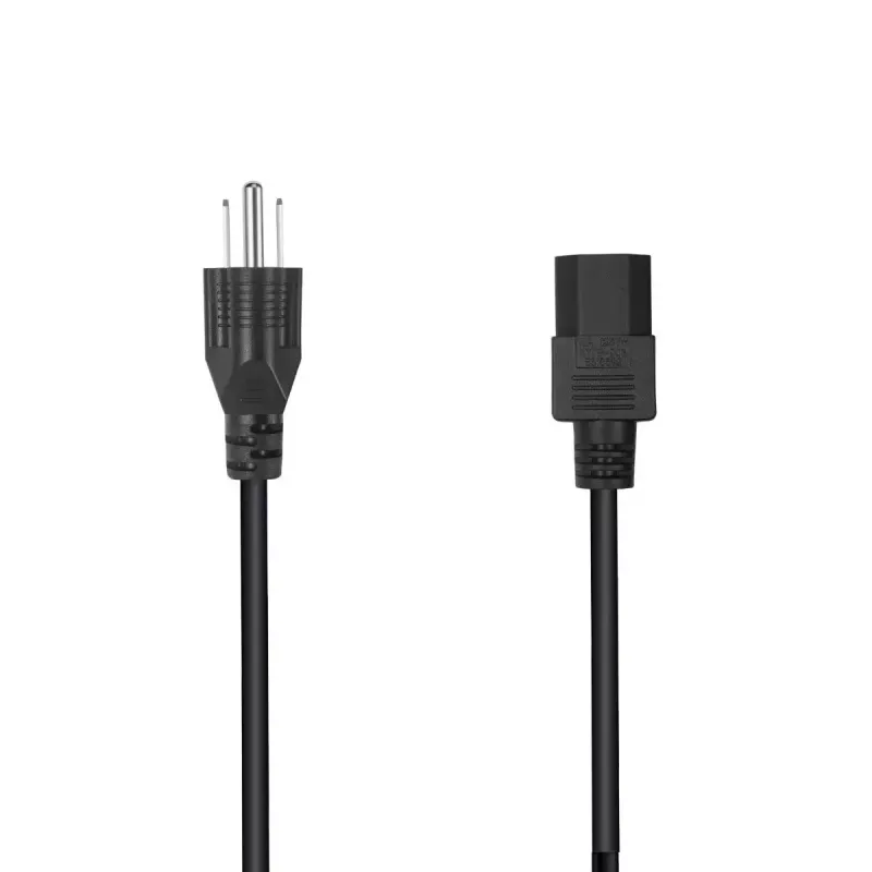 Charging cable EcoFlow DELTA-AC-CABLE-1.5m-EU