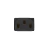 Charging cable EcoFlow DELTA-AC-CABLE-1.5m-EU
