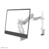 Neomounts FPMA-VESAMAC2127 iMac VESA adapter plate, 21.5-27 inch, VESA 75x75 / 100x100 mm, max 15 kg, steel, 730 g, Silver