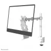 Neomounts FPMA-VESAMAC2127 iMac VESA adapter plate, 21.5-27 inch, VESA 75x75 / 100x100 mm, max 15 kg, steel, 730 g, Silver
