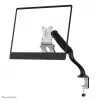 Neomounts FPMA-VESAMAC2127 iMac VESA adapter plate, 21.5-27 inch, VESA 75x75 / 100x100 mm, max 15 kg, steel, 730 g, Silver