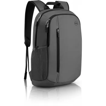 DELL EcoLoop Urban Backpack, Backpack, 38.1 cm (15 inch), 540 g