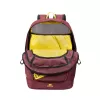 Backpack Rivacase Erebus 33.8 cm (13.3 inch)