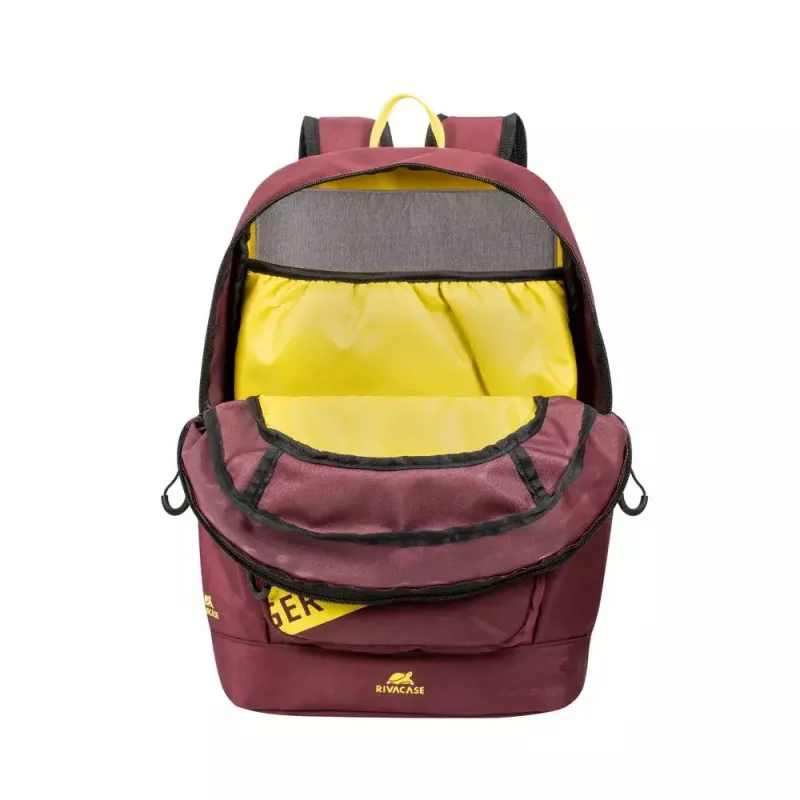 Backpack Rivacase Erebus 33.8 cm (13.3 inch)
