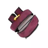 Backpack Rivacase Erebus 33.8 cm (13.3 inch)