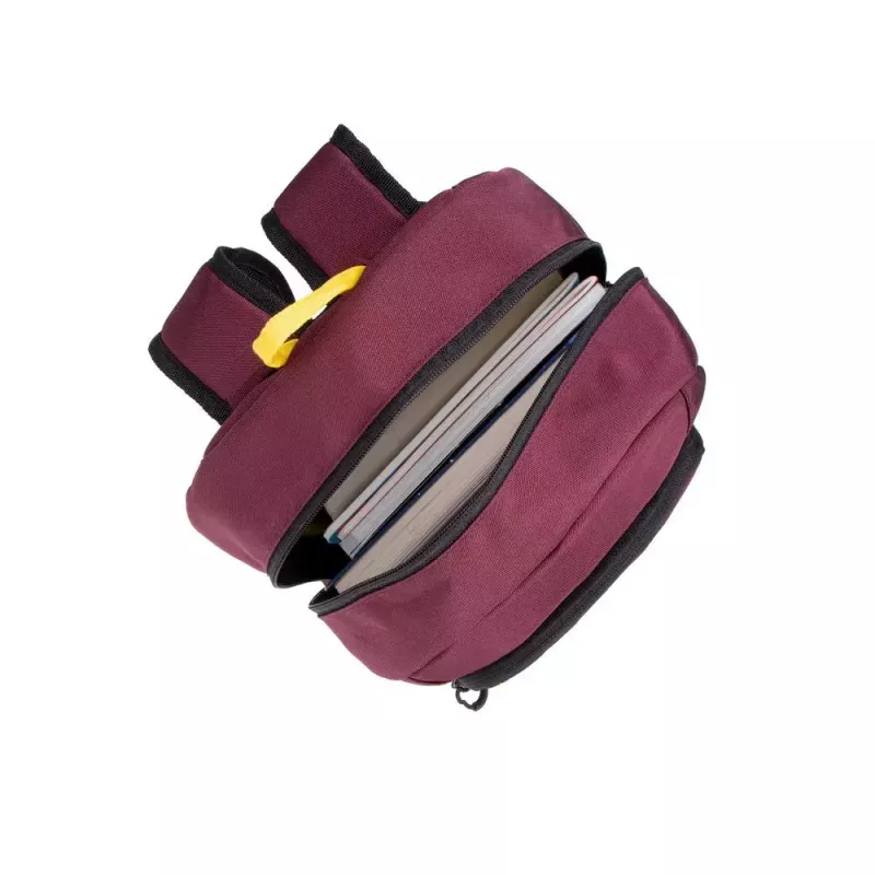 Backpack Rivacase Erebus 33.8 cm (13.3 inch)