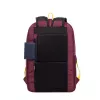 Backpack Rivacase Erebus 33.8 cm (13.3 inch)