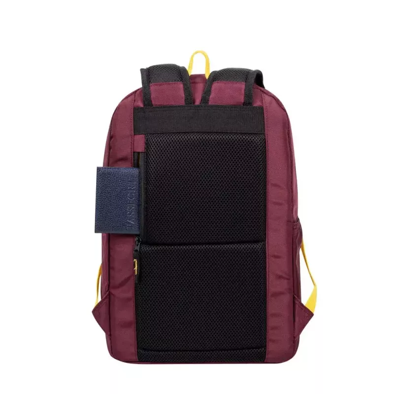 Backpack Rivacase Erebus 33.8 cm (13.3 inch)