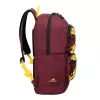 Backpack Rivacase Erebus 33.8 cm (13.3 inch)