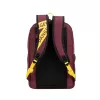 Backpack Rivacase Erebus 33.8 cm (13.3 inch)