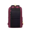 Backpack Rivacase Erebus 33.8 cm (13.3 inch)