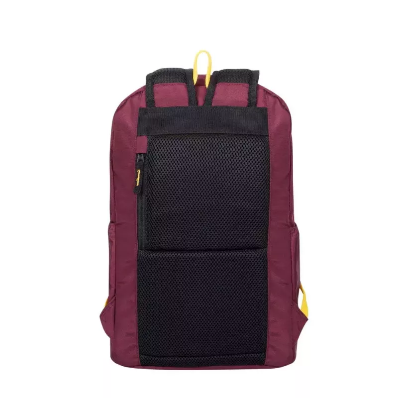 Backpack Rivacase Erebus 33.8 cm (13.3 inch)