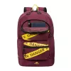 Backpack Rivacase Erebus 33.8 cm (13.3 inch)