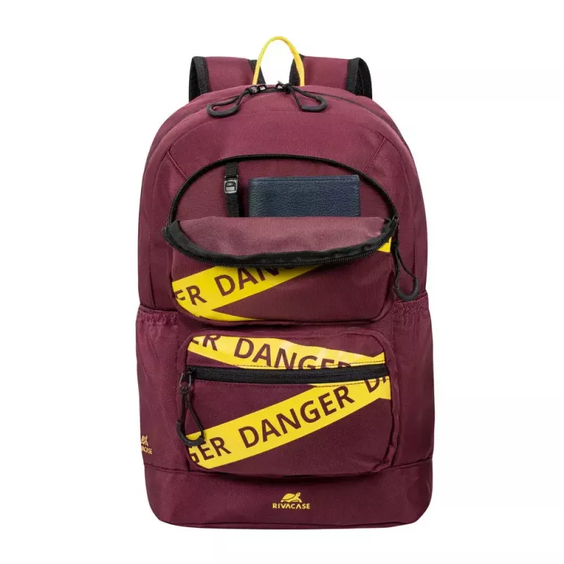 Backpack Rivacase Erebus 33.8 cm (13.3 inch)