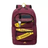 Backpack Rivacase Erebus 33.8 cm (13.3 inch)