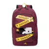 Backpack Rivacase Erebus 33.8 cm (13.3 inch)