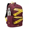 Backpack Rivacase Erebus 33.8 cm (13.3 inch)
